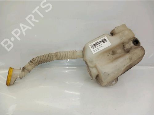 Used Windscreen washer tank RENAULT MEGANE II (BM0/1_, CM0/1_) 1.5 dCi (BM1F, CM1F) (86 hp) 30420605