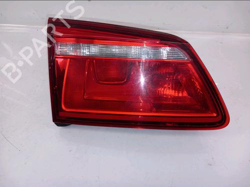 Used Left tailgate light VW GOLF SPORTSVAN VII (AM1, AN1) 1.4 TSI (125 hp) 30530945