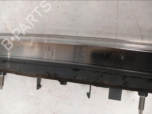 third-brake-light-peugeot-508-sw-i-8e_-2010-2011-2012-2013-2014-2015-2016-2017-2018-32226282 main image