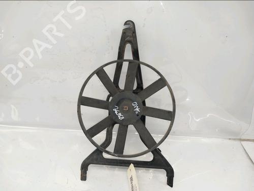 radiator-fan-citroen-saxo-s0-s1-1996-1997-1998-1999-2000-2001-2002-2003-2004-32040418 main image