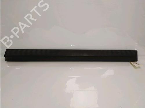 Dørliste Dørliste CITROËN C4 I (LC_) 1.6 HDi (109 hp) 33713534 33713534