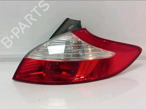 Used Right taillight Right taillight 38948057 38948057