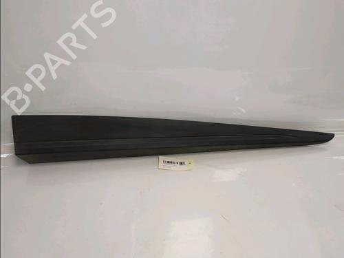 Used Door moulding trim Door moulding trim 37627888 37627888