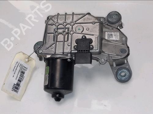 Used Front wiper motor Front wiper motor CITROËN DS5 2.0 HDi 165 (163 hp) 34713416 34713416