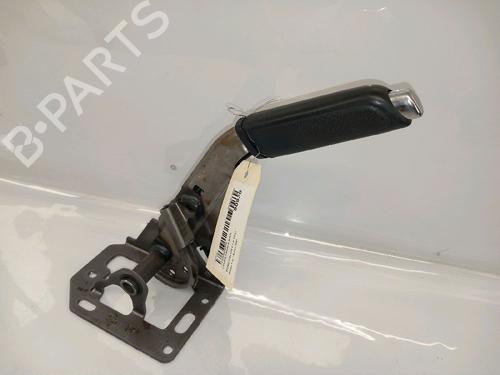 Used Hand brake FORD FOCUS II (DA_, HCP, DP) 1.6 TDCi (90 hp) 30424274