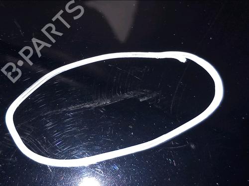 Left mirror RENAULT ZOE (BFM_) ZOE | BP37167314C26 - Image 6