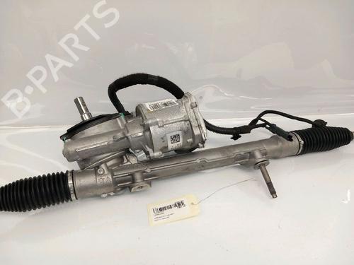 Used Steering rack CITROËN C3 III (SX) 1.5 BlueHDi 100 (SXYHYP, SXYHTU) (102 hp) 30434459