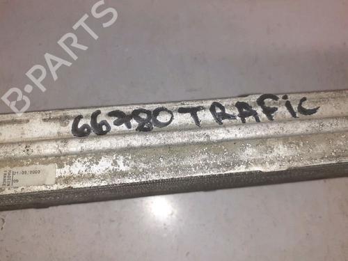 Annen RENAULT TRAFIC II Bus (JL) 1.9 dCI 100 (JL0C, JL0K) | BP30429376O1