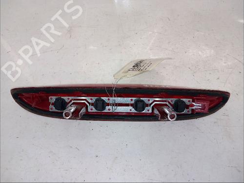 Third brake light PEUGEOT 208 I (CA_, CC_) 1.2 VTI 82 | BP30427097L11