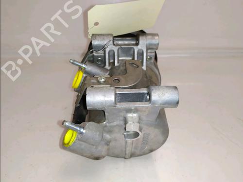 AC compressor CITROËN C3 III (SX) 1.2 PureTech 82 | BP40172407M34 - Image 2