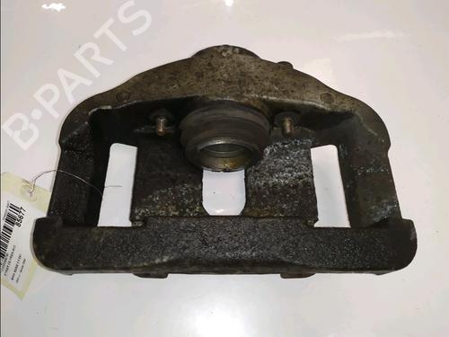 Right front brake caliper BMW 5 Touring (E61) 530 d | BP35892212M104 - Image 3