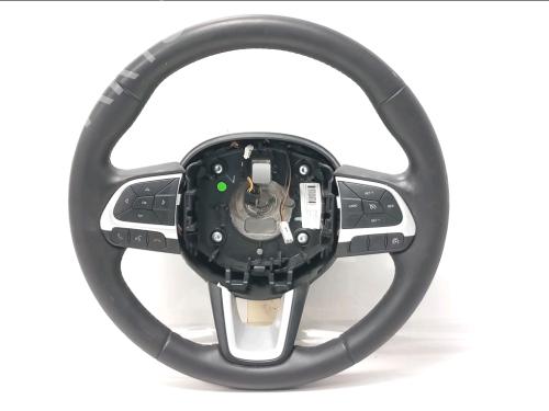 Used Steering wheel Steering wheel JEEP RENEGADE SUV (BU, B1, BV) 2.0 CRD 4x4 (120 hp) 40522907 40522907