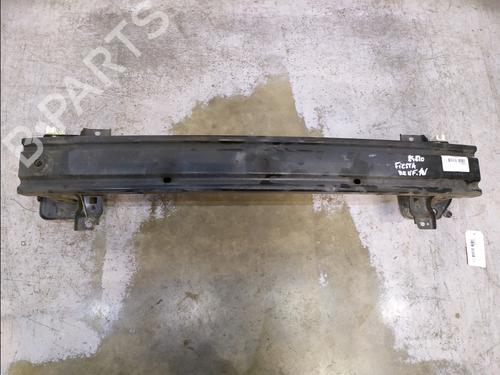 Used Front bumper reinforcement FORD FIESTA VI (CB1, CCN) 1.5 TDCi (75 hp) 31822159