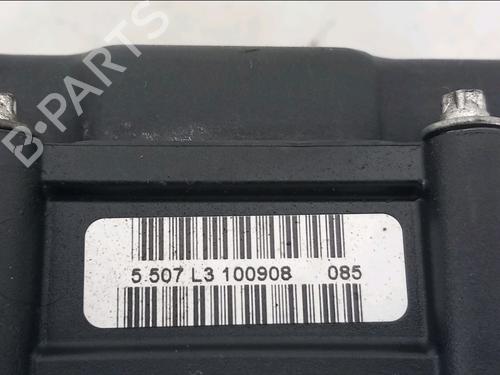 ABS pump FORD KA (RU8) 1.2 | BP32694295M43 - Image 7