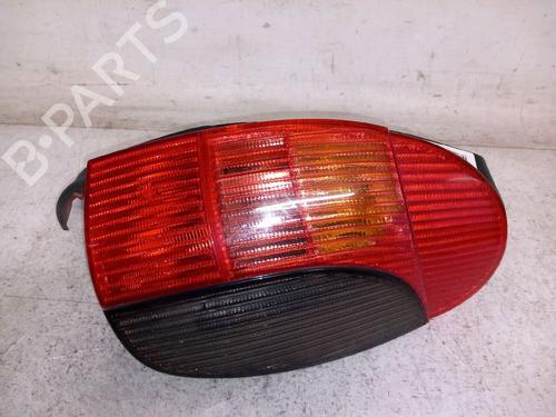 Used Right taillight PEUGEOT 306 Break (7E, N3, N5) 1.8 16V (110 hp) 30429315