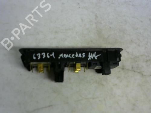 Speilbryter MERCEDES-BENZ V-CLASS (638/2) V 220 CDI (638.294) | BP30434053I25