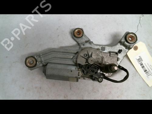 Used Rear wiper motor FORD MONDEO III Turnier (BWY) 2.0 16V TDDi / TDCi (115 hp) 30417233