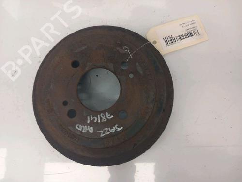 Used Other HONDA JAZZ II (GD_, GE3, GE2) 1.2 i-DSI (GD5, GE2) (78 hp) 30424625