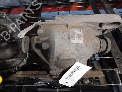 Differensial bakvogn Differensial bakvogn BMW 1 (E87) 120 i (170 hp) 36450053 36450053