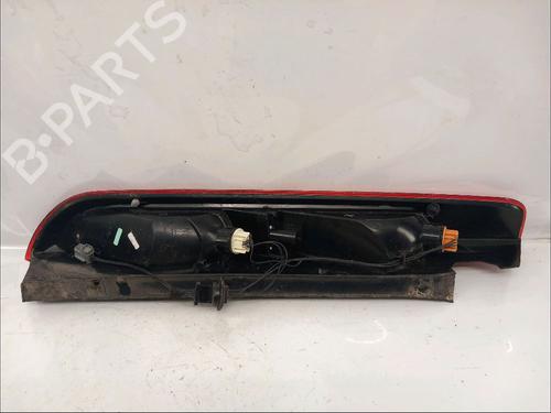 Right taillight FORD FOCUS II (DA_, HCP, DP) 1.6 | BP30430650C35 - Image 2