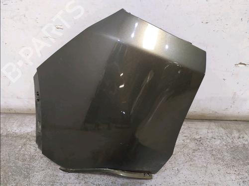 Kofangerhjørne PEUGEOT 3008 II SUV (MC_, MR_, MJ_, M4_) 1.5 BlueHDi 130 (131 hp) 32102115