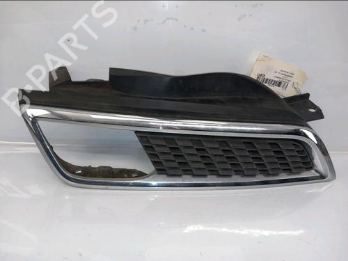 Used Grille NISSAN MICRA III (K12) 1.2 16V (65 hp) 30429104