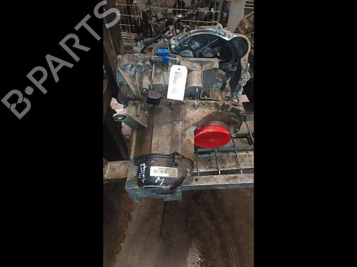 Boîte de vitesses RENAULT TWINGO I (C06_) 1.2 (C066, C068) (58 hp) 30420501