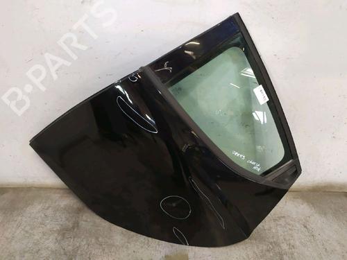 Tür links hinten für LANCIA YPSILON (312_) 1.2 (312.PXA1A, 312.YXA1A) (69 hp) 30432504