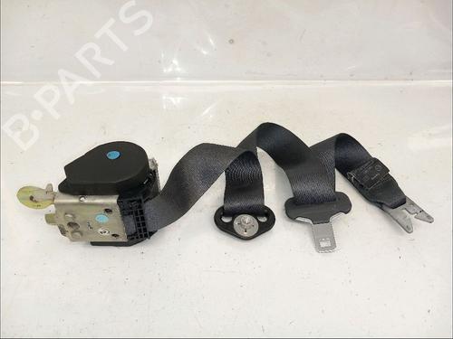 Used Front right belt tensioner RENAULT GRAND SCÉNIC II (JM0/1_) 1.9 dCi (JM14) (131 hp) 30426373