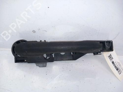 Used Rear right exterior door handle Rear right exterior door handle 30414758 30414758