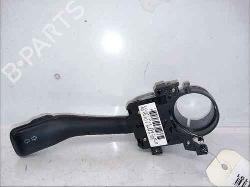 Ratstangsstang AUDI A3 (8L1) 1.6 (102 hp) 30427254