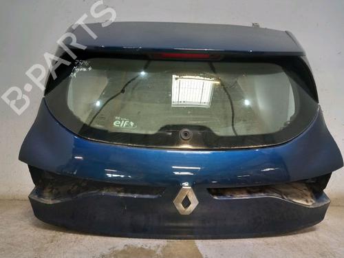 tailgate-renault-megane-iv-hatchback-b9amn_-2015-30426754 main image