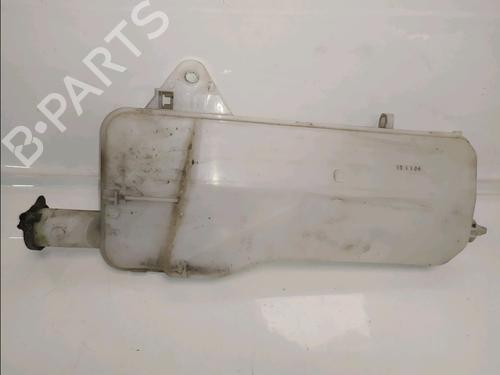 Ekpansionstank MAZDA CX-3 (DK) 1.5 SKYACTIV-D (DK2WS, DK5FW) | BP37087296C120 - Image 2