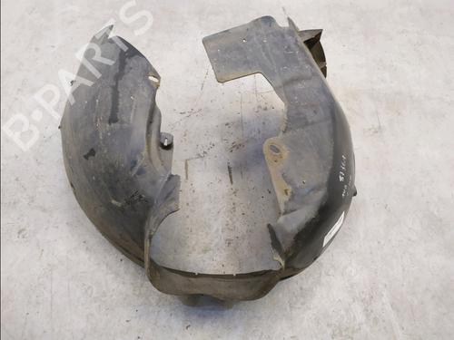 Used Wheel arch Wheel arch FORD C-MAX (DM2) 1.6 TDCi (90 hp) 40252548 40252548