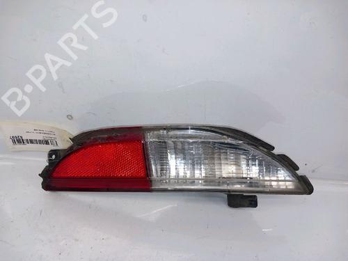 Used Right taillight ALFA ROMEO MITO (955_) 1.3 MultiJet (955AXH1B, 955AXT1A) (90 hp) 30428409