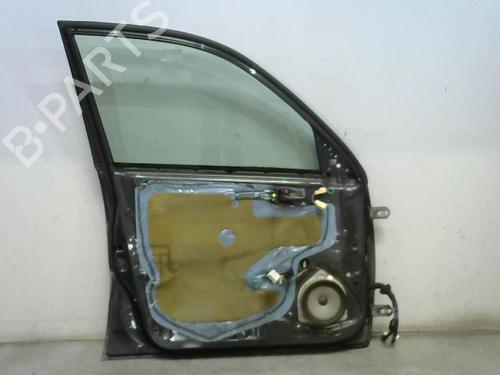 Drzwi przednie lewe TOYOTA RAV 4 II (_A2_) 2.0 D 4WD (CLA20_, CLA21_, CLA20R, CLA21R) | BP30420946C2