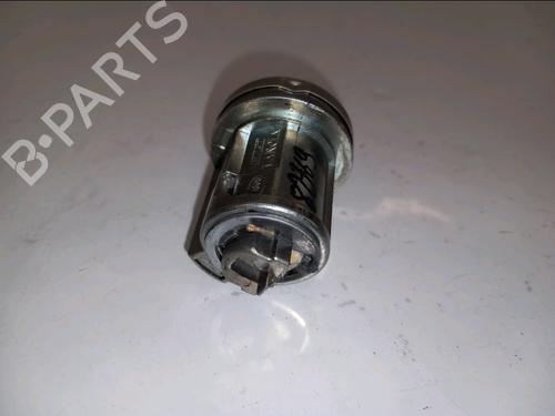 Ignition barrel FIAT PANDA (169_) 1.2 (169.AXB11, 169.AXB1A) | BP30429117M48