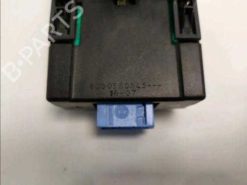 Switch RENAULT ESPACE IV (JK0/1_) 2.0 dCi (JK01, JK02, JK1J, JK1K, JK1H) | BP33159932I30 - Image 3