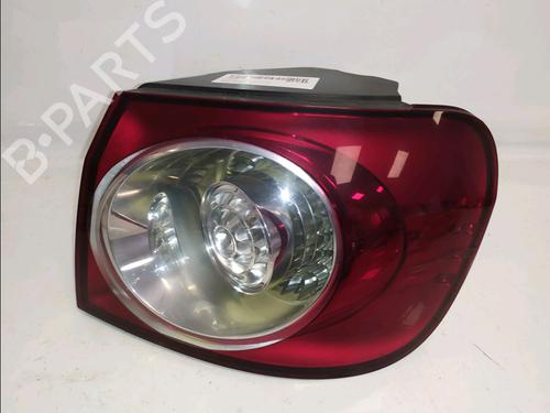 Højre baglygte Højre baglygte 39633885 39633885