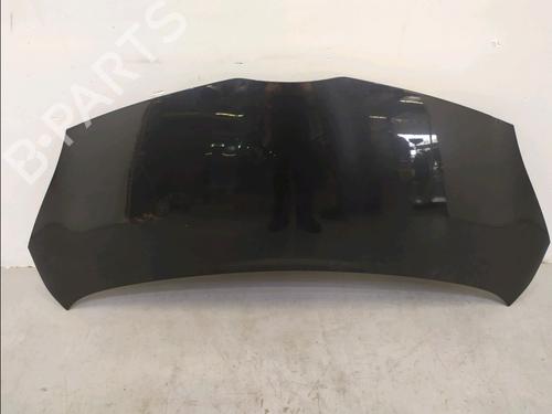 Used Hood Hood 39462133 39462133