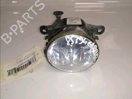 right-front-fog-light-renault-captur-i-j5_-h5_-2013-33749416 main image