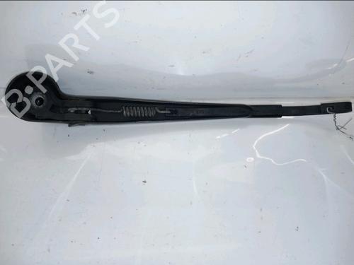 Ruitenwisserarm achter AUDI A6 C5 Avant (4B5, 4B6) 2.5 TDI | BP30800672C144