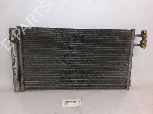 Used Heater matrix BMW 1 (E87) 120 d (163 hp) 30434572