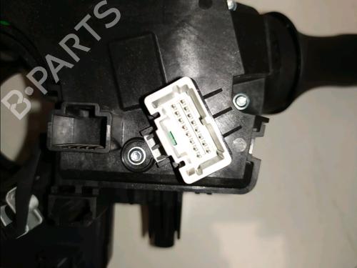 Steering column stalk DACIA SANDERO III 1.0 SCe 65 | BP39942257I23 - Image 6