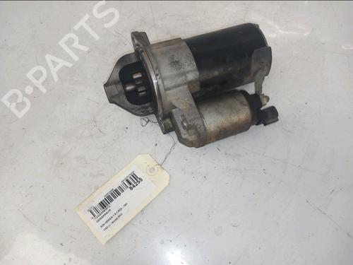 Used Starter KIA VENGA (YN) 1.6 CRDi 115 (116 hp) 32487997