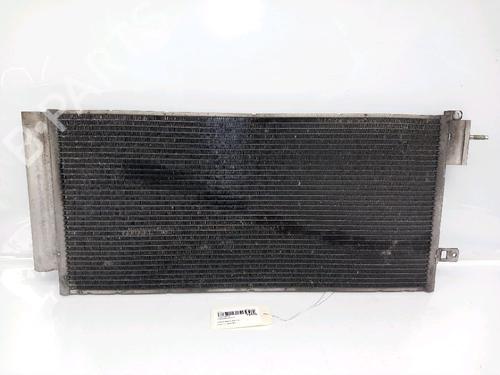 Varmeapparat ALFA ROMEO GIULIETTA (940_) 2.0 JTDM (940.FXL1A) (140 hp) 30425949