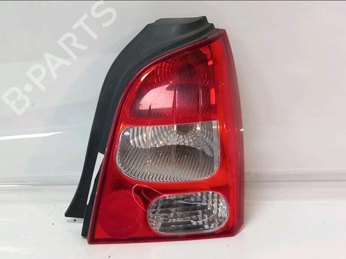 hjre-baglygte-renault-twingo-ii-cn0_-2007-39233179 main image