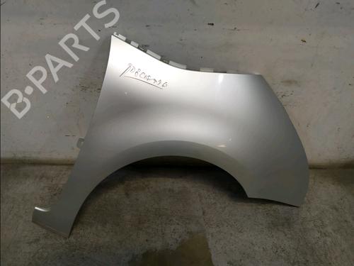 right-front-fenders-citroen-c4-grand-picasso-i-ua_-2006-2007-2008-2009-2010-2011-2012-2013-30415910 main image