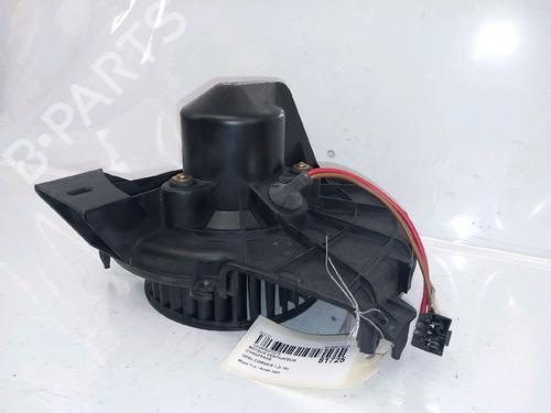Heater blower motor OPEL CORSA C (X01) 1.2 (F08, F68) | BP30422806M62