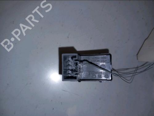 Switch SEAT IBIZA IV (6J5, 6P1) 1.2 TDI | BP31913831I30